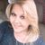 Christal Ann Hughes's profile image