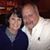 Lisa Duvall Whelan's profile image