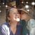 Caitlin Holzhouser's profile image