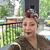 Eloisa Picoteiro's profile image