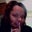 Corrie Waddell's profile image