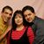 Martha Garza's profile image
