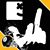Saenz Hanky's profile image
