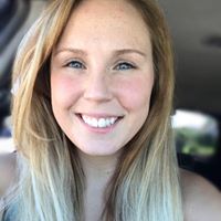 Krystal Rooker's profile image