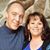 Darra Brown's profile image