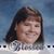Kim Branham's profile image