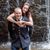 Kathryn Alexander-Freeman's profile image