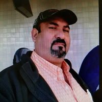 Dc Alsaady's profile image