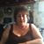 Catherine MacDonald's profile image