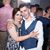 Joseph Bassam Rabie's profile image