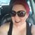 Jeanell Gass's profile image