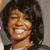 Toni Woodard Thomas's profile image