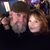 Rob Graber's profile image