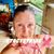 Sheryl Kena Freedom's profile image