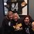 Connie Andersen's profile image
