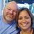 Maria Brickhouse's profile image