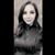 Krista Kay Pousson's profile image