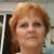Lynne Musser King's profile image
