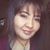 Linda Favela's profile image