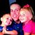 Tim McCoy's profile image