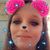Kimberly Ann Cutler's profile image