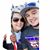 Devin Kenney's profile image