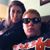 Marla Pepsin's profile image