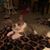 Sondra Lou's profile image
