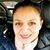 Liz Rayo's profile image