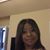 MiMi Terry's profile image