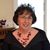 Donna Jackson's profile image
