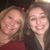 Kim Havemeier Lindely's profile image
