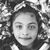 Ann Marie Fischer's profile image