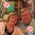 Mary Beth Parker's profile image