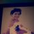 Sabrina Thompson's profile image