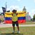 Luis Eduardo Cruz's profile image