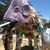 Gregg Baeckler's profile image
