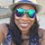 Dina Woods's profile image