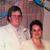 Tammy Thomas Hagan's profile image