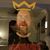 Chris McCoy's profile image