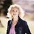 Glynis Buhler Becker's profile image