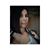 Natasha Platt's profile image