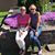 Kristen Hislop's profile image