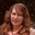 Regina Sheldon Sampson's profile image