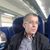 Abdelkrim El Gadi's profile image