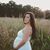 Chelsea Martin Baggett's profile image