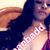 Dera Jnae's profile image