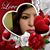 Amparo Gonzlez's profile image