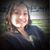 Kaycie Jackson-Johnson's profile image