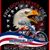 Chris Gross's profile image